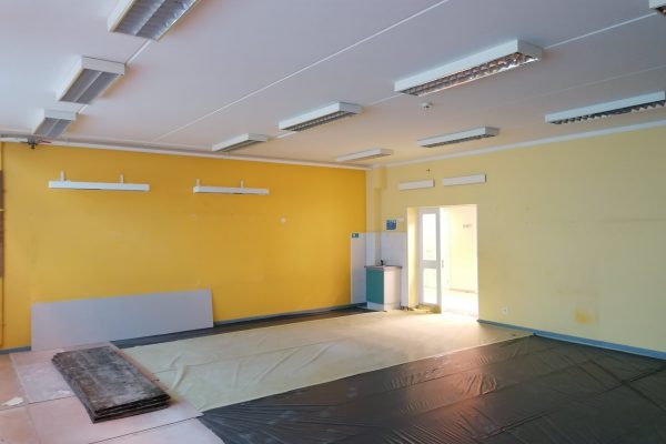 Cēsu 2. pamatskola