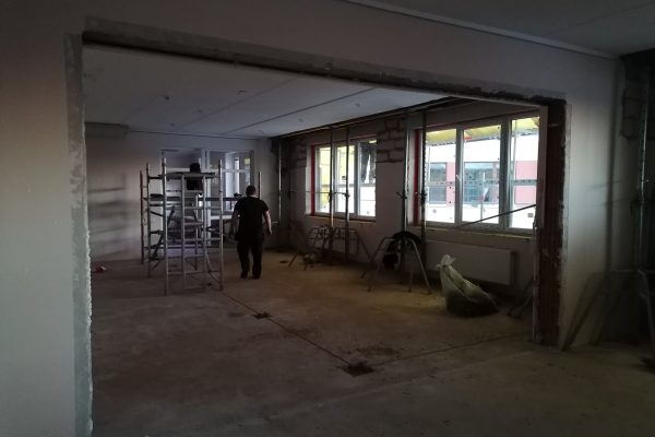 Cēsu 2. pamatskola