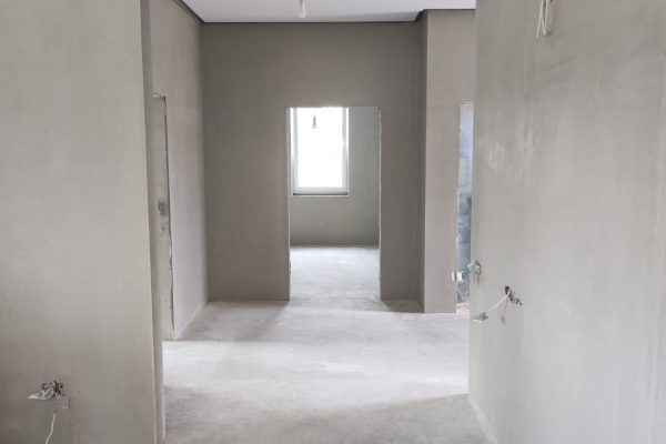 Telpu renovācija Valmieras novadā